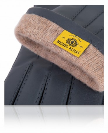 Перчатки Мужские i.K100-BROL/PINE